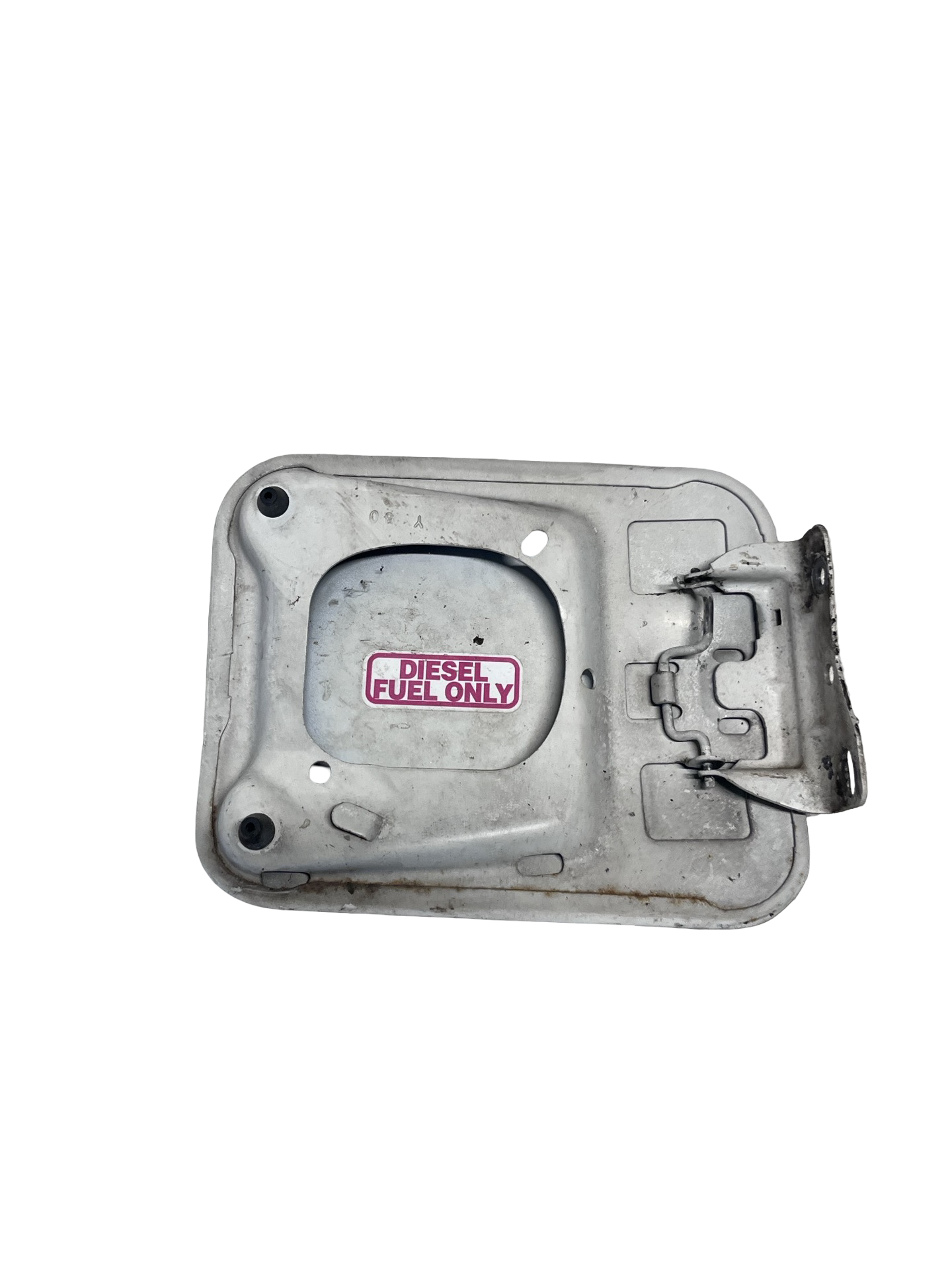 Capac Rezervor Combustibil Chrysler 300 C 2004–2010 – foto 2
