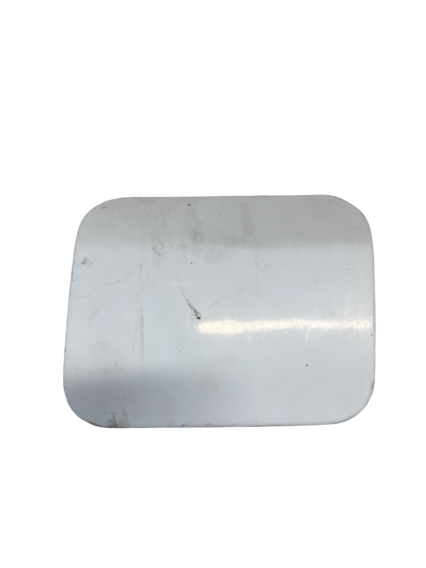 Capac Rezervor Combustibil Chrysler 300 C 2004–2010