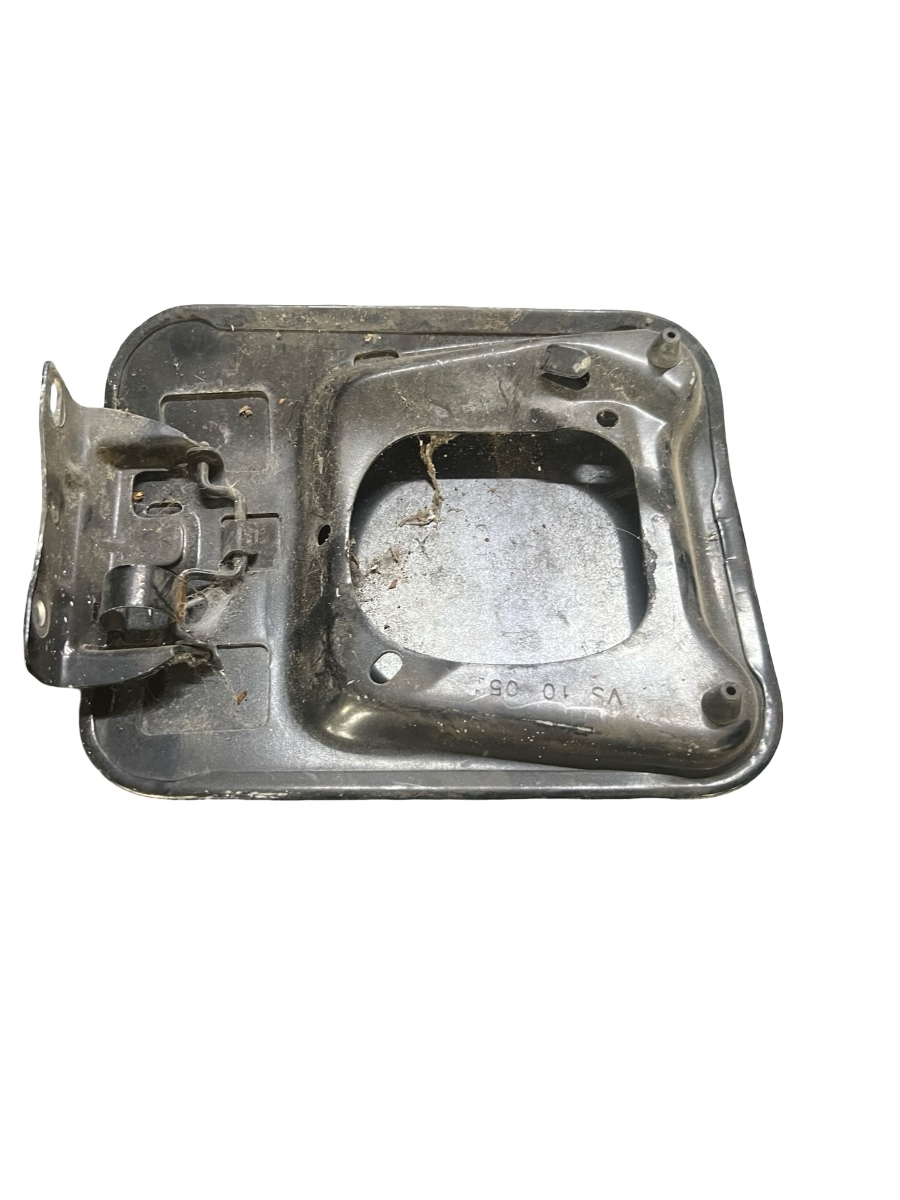 Capac rezervor combustibil CHRYSLER 300 C LX, LE 2004 - > – foto 2