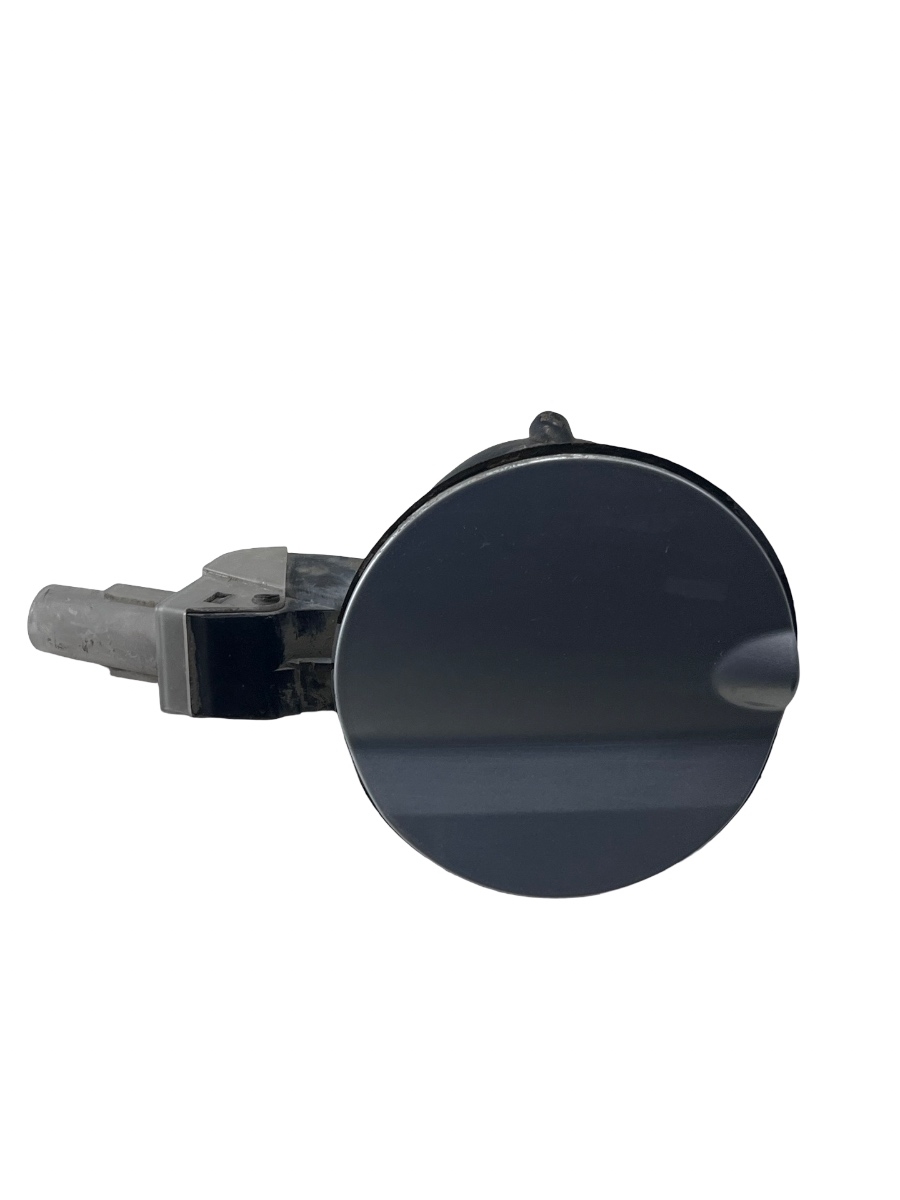 Capac rezervor combustibil CITROËN NEMO Box AA_ 2008 ->