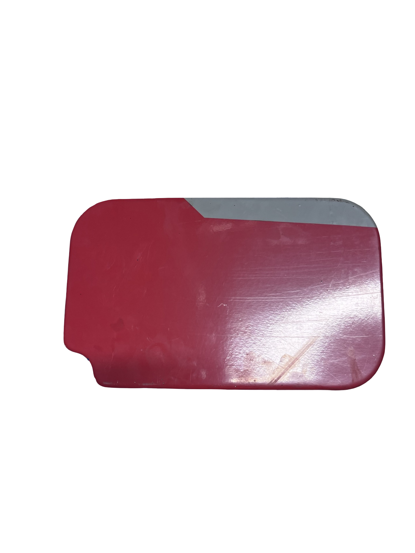 Capac Rezervor Combustibil Dacia Dokker 2022 - cod: 148066706R