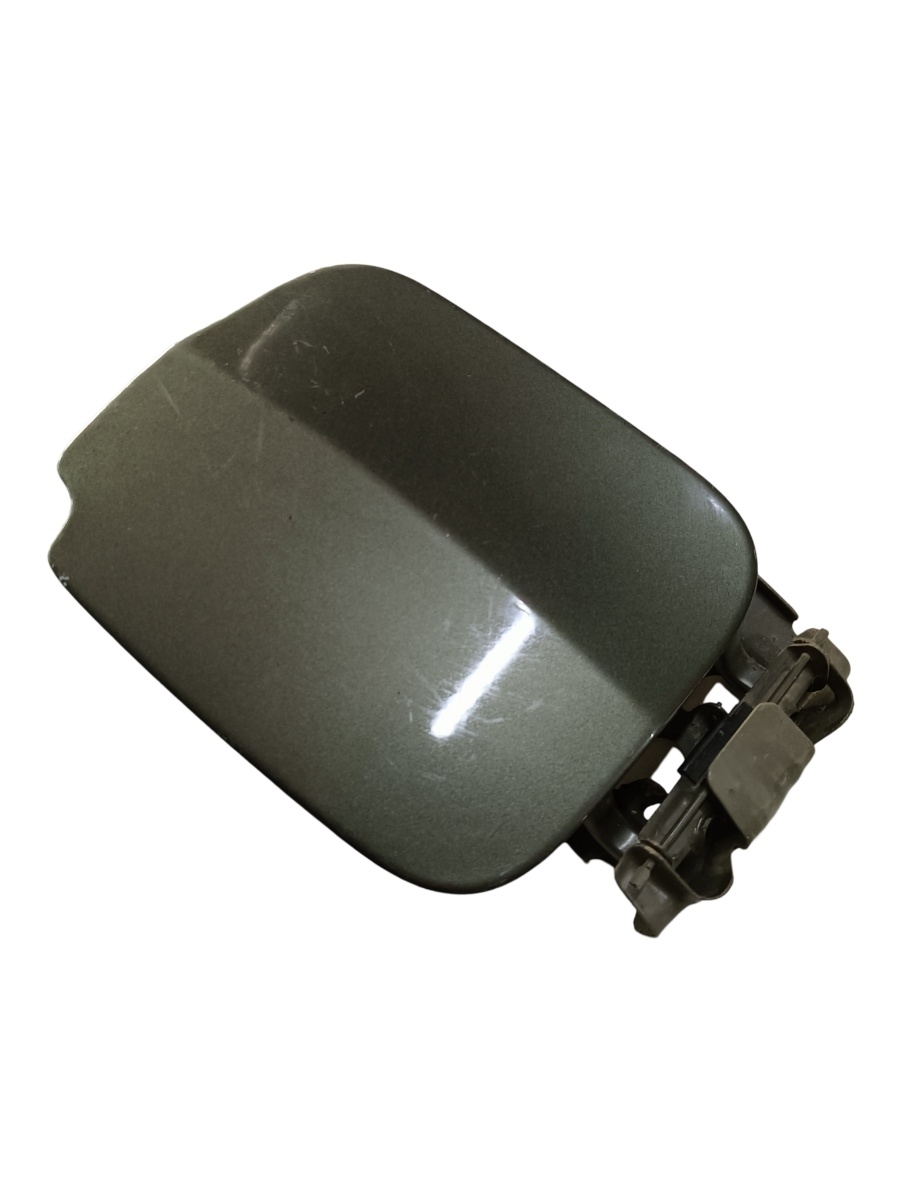 Capac rezervor combustibil DACIA DUSTER 2010 - >