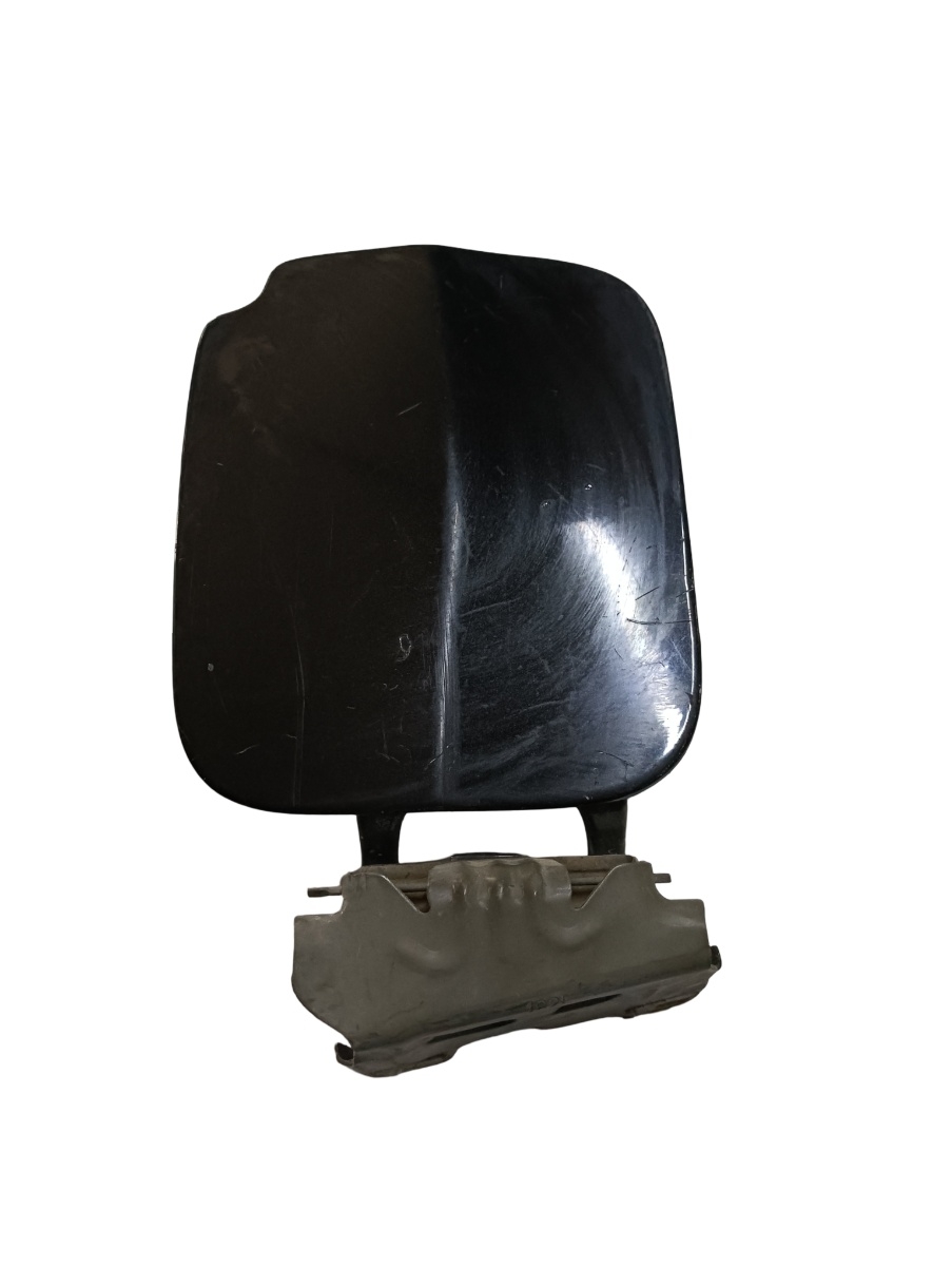 Capac rezervor combustibil DACIA DUSTER 2010 - > – foto 2