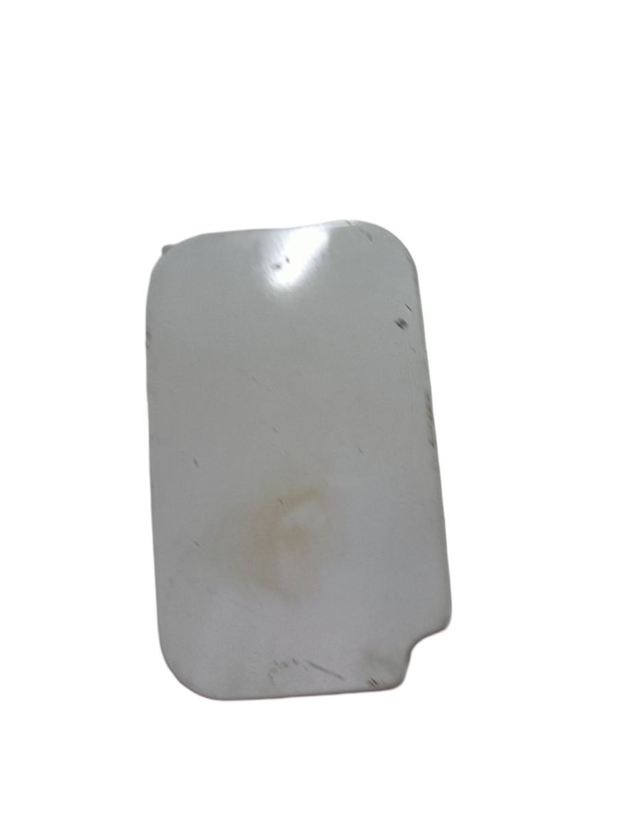 Capac rezervor combustibil DACIA LODGY 2012 - >
