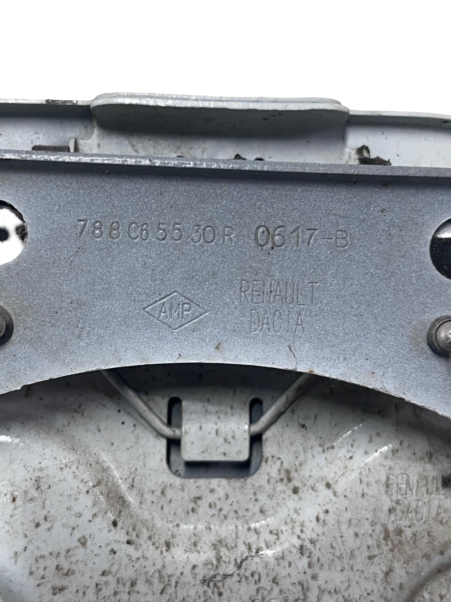 Capac rezervor combustibil DACIA LODGY 2012 - > 788C65530R – foto 3