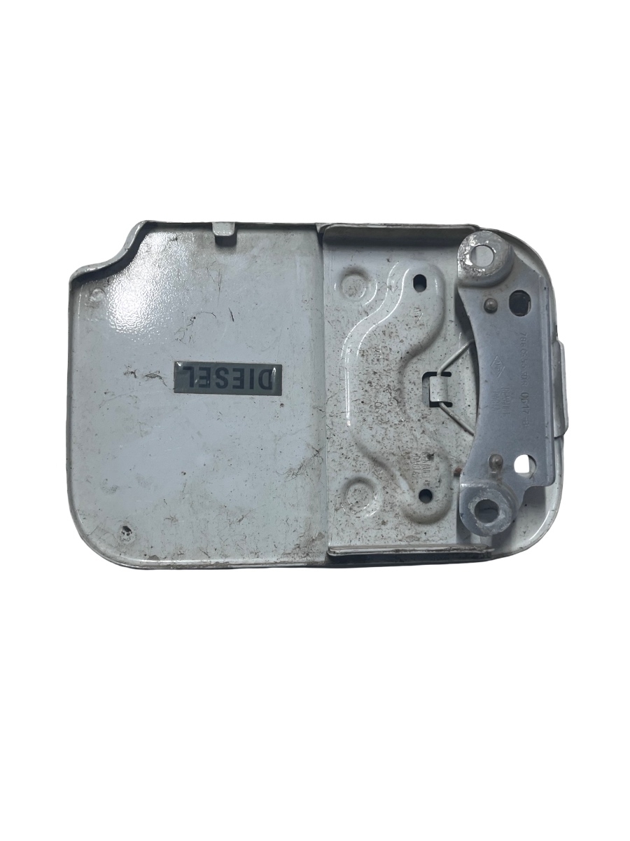 Capac rezervor combustibil DACIA LODGY 2012 - > 788C65530R – foto 2