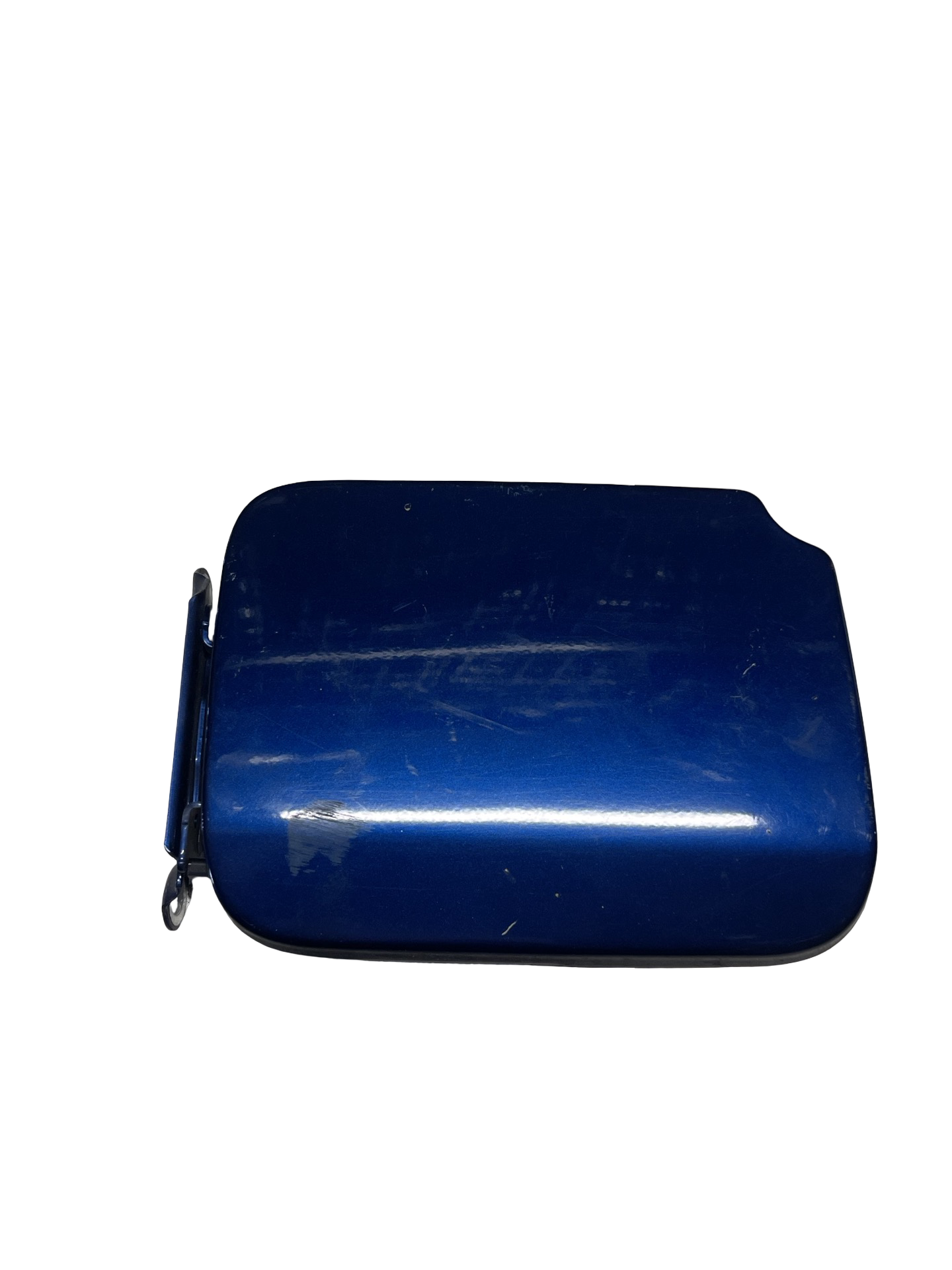 Capac Rezervor Combustibil Dacia Logan 2 2012–2020 Facelift - cod: 148064512R
