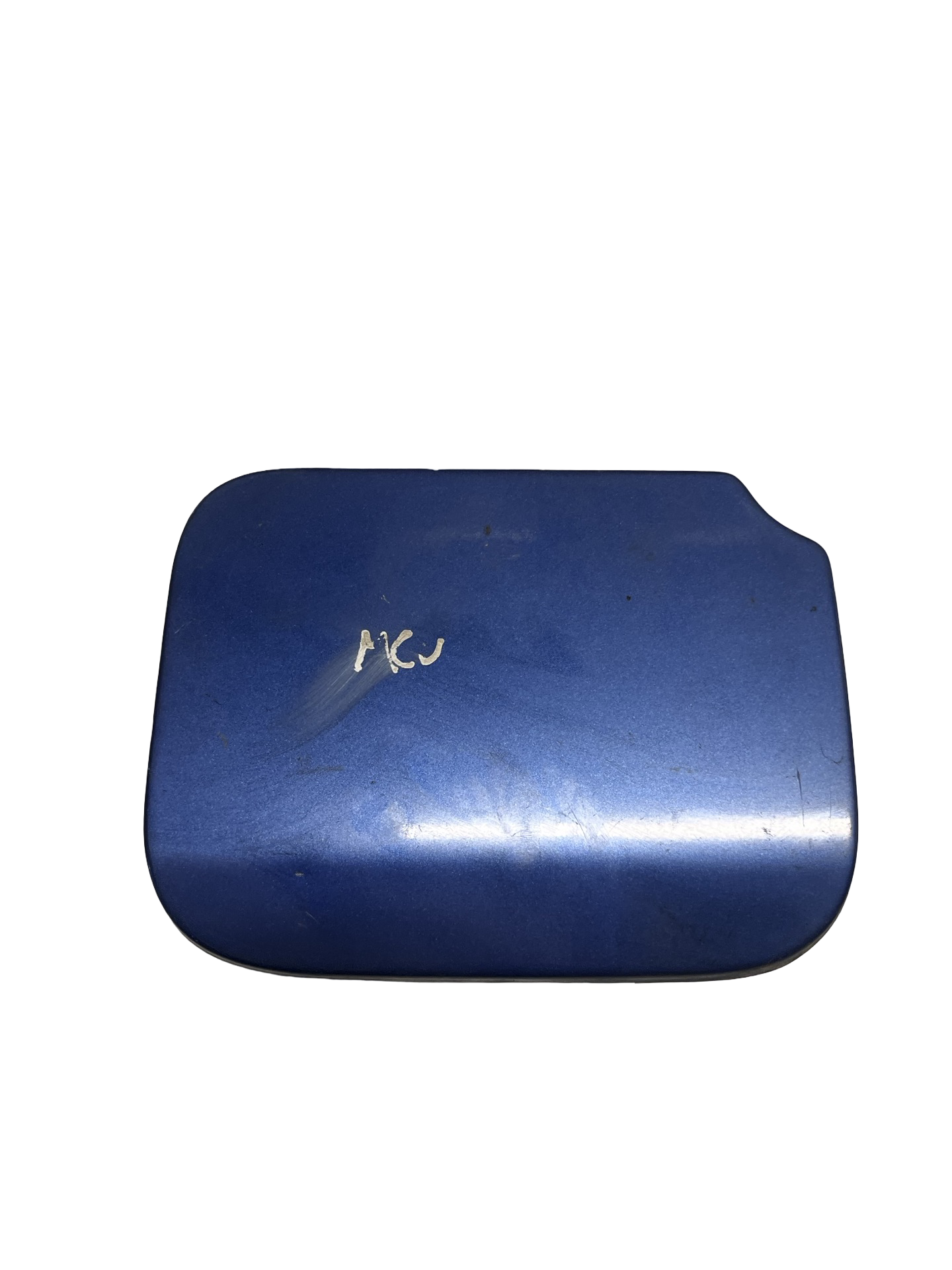 Capac Rezervor Combustibil Dacia Logan 2 MCV 2013–2020