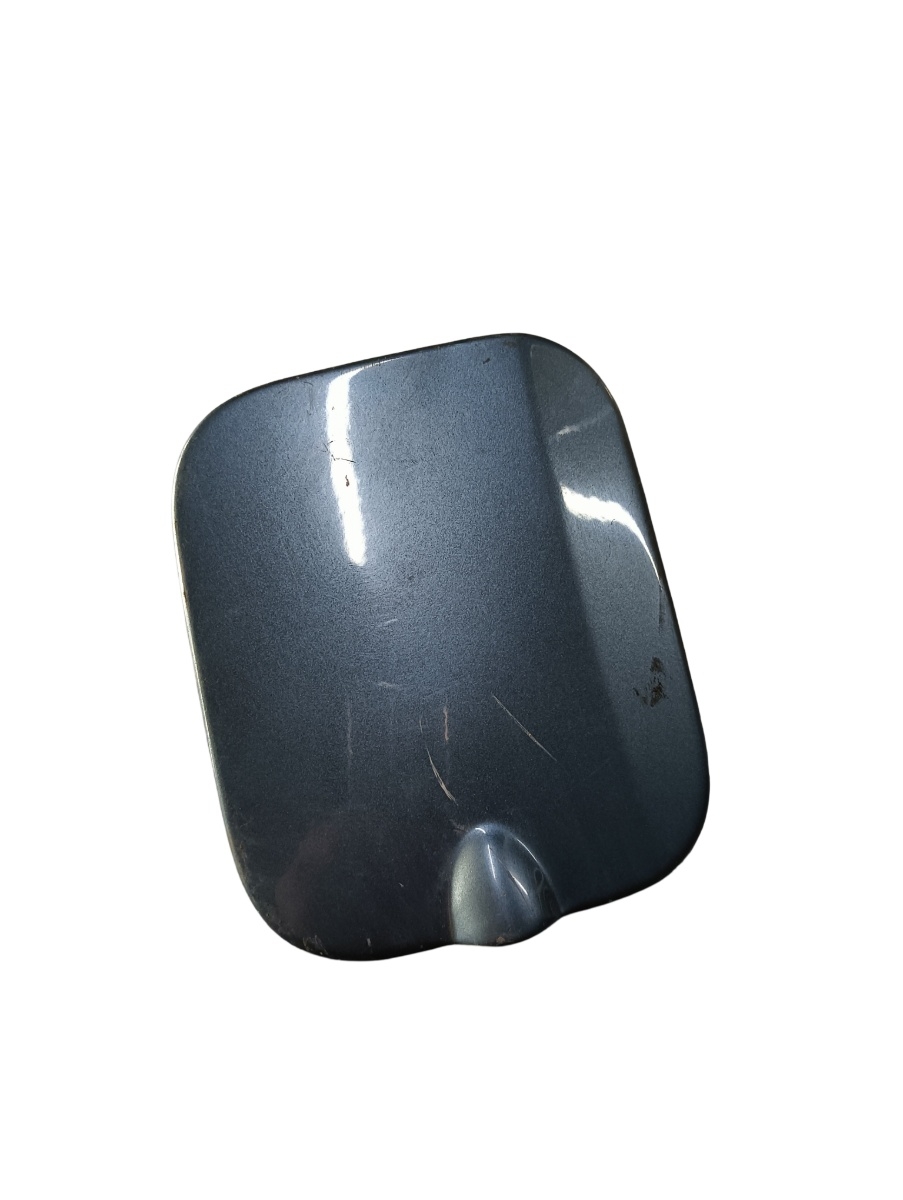 Capac rezervor combustibil DACIA LOGAN LS_ 2004 - >