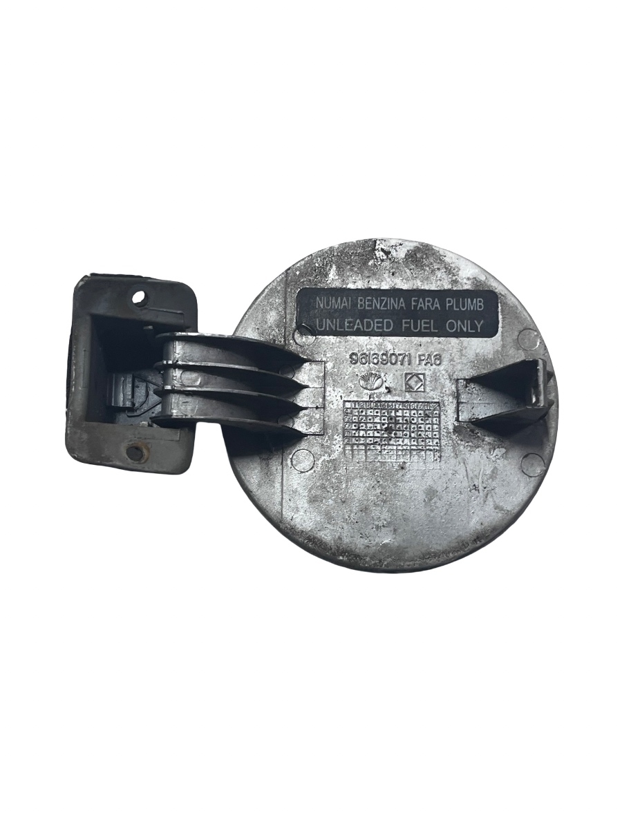 Capac rezervor combustibil DAEWOO CIELO 1994 - 2007 96169071 – foto 2