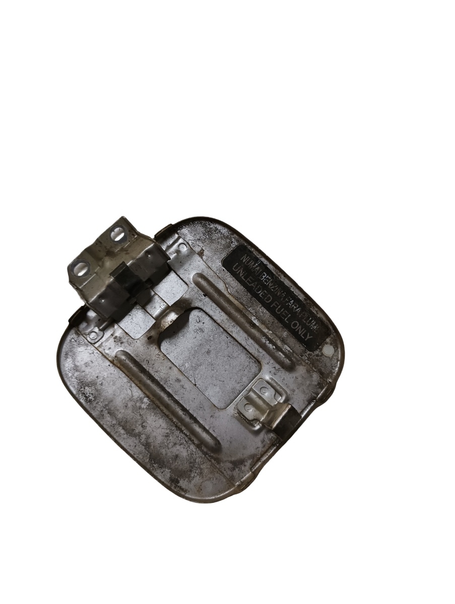 Capac rezervor combustibil DAEWOO MATIZ KLYA, M100, M150 1998 - > – foto 2