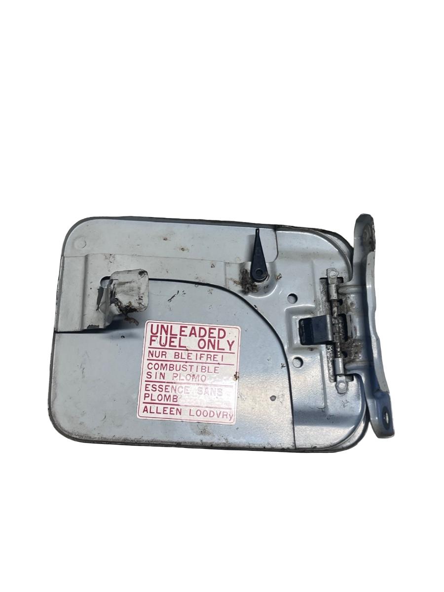 Capac rezervor combustibil DAIHATSU CUORE VI L251, L250_, L260_ 2003 -> – foto 2