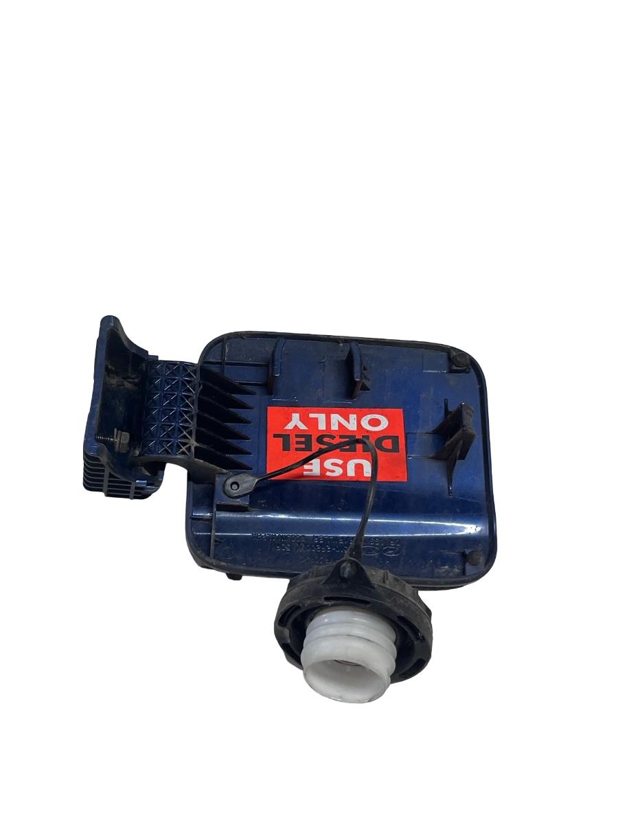 Capac rezervor combustibil Diesel KIA CERATO Hatchback LD 2004 -> 69510-2F200 – foto 2