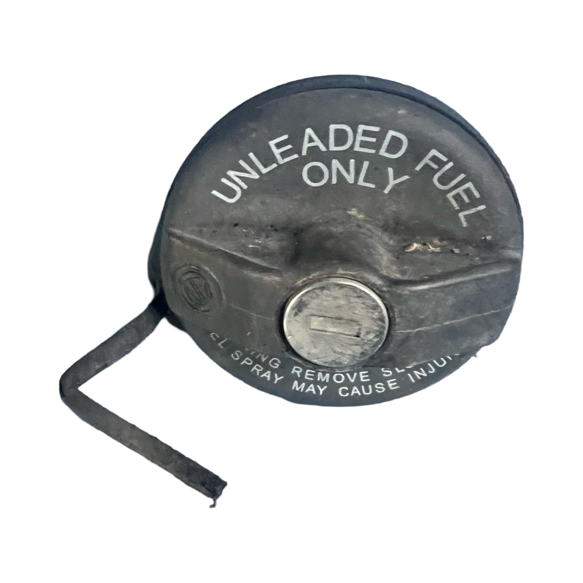 Capac rezervor combustibil FIAT 500 312 2007 - >
