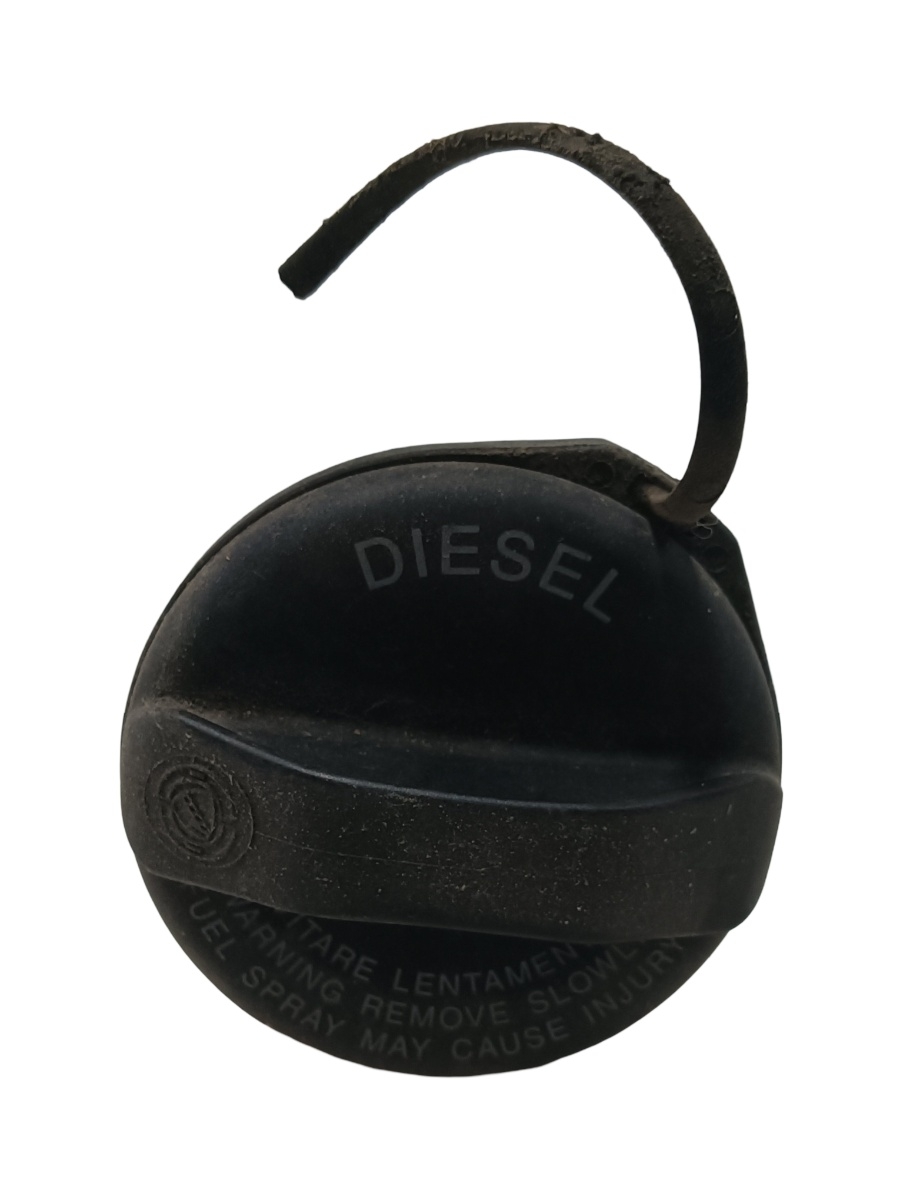 Capac rezervor combustibil FIAT CROMA II 194 2005 - > – foto 2