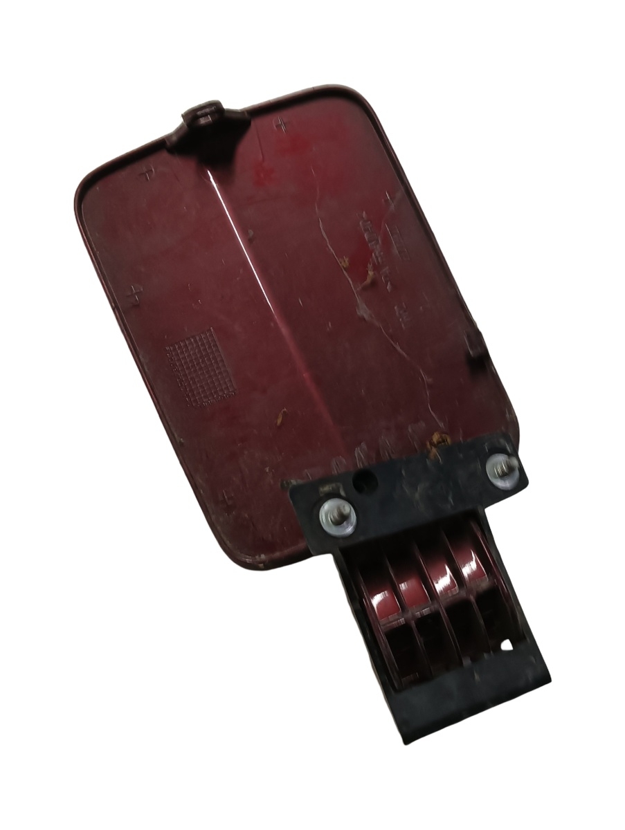 Capac rezervor combustibil FIAT CROMA II 194 2005 - > – foto 2