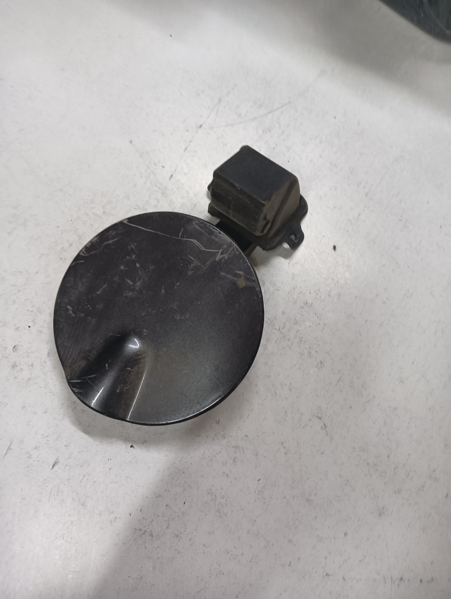 Capac rezervor combustibil FIAT DOBLO Cargo 223_ 2000 - > – foto 2