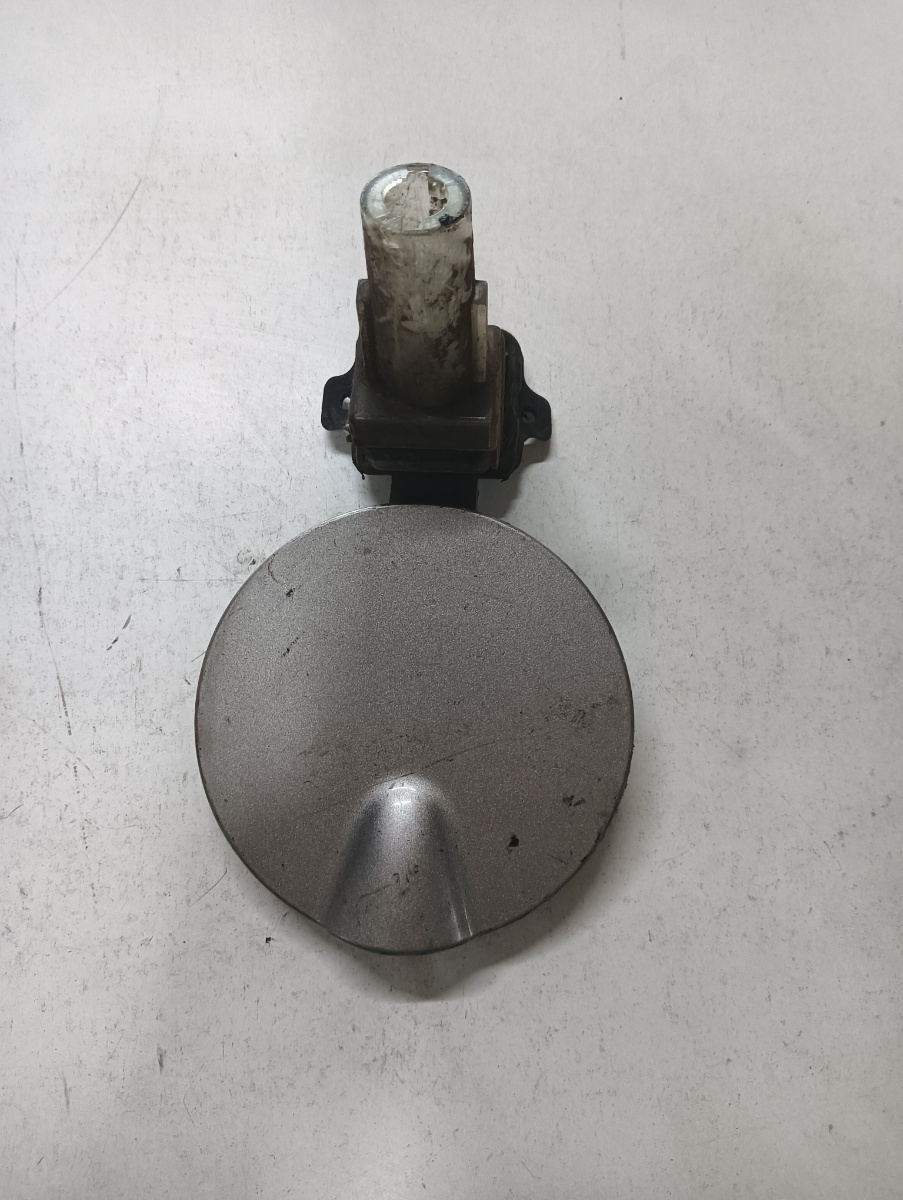 Capac rezervor combustibil FIAT DOBLO Cargo 223_ 2000 - >