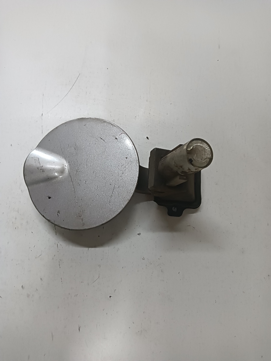 Capac rezervor combustibil FIAT DOBLO Cargo 223_ 2000 - > – foto 2