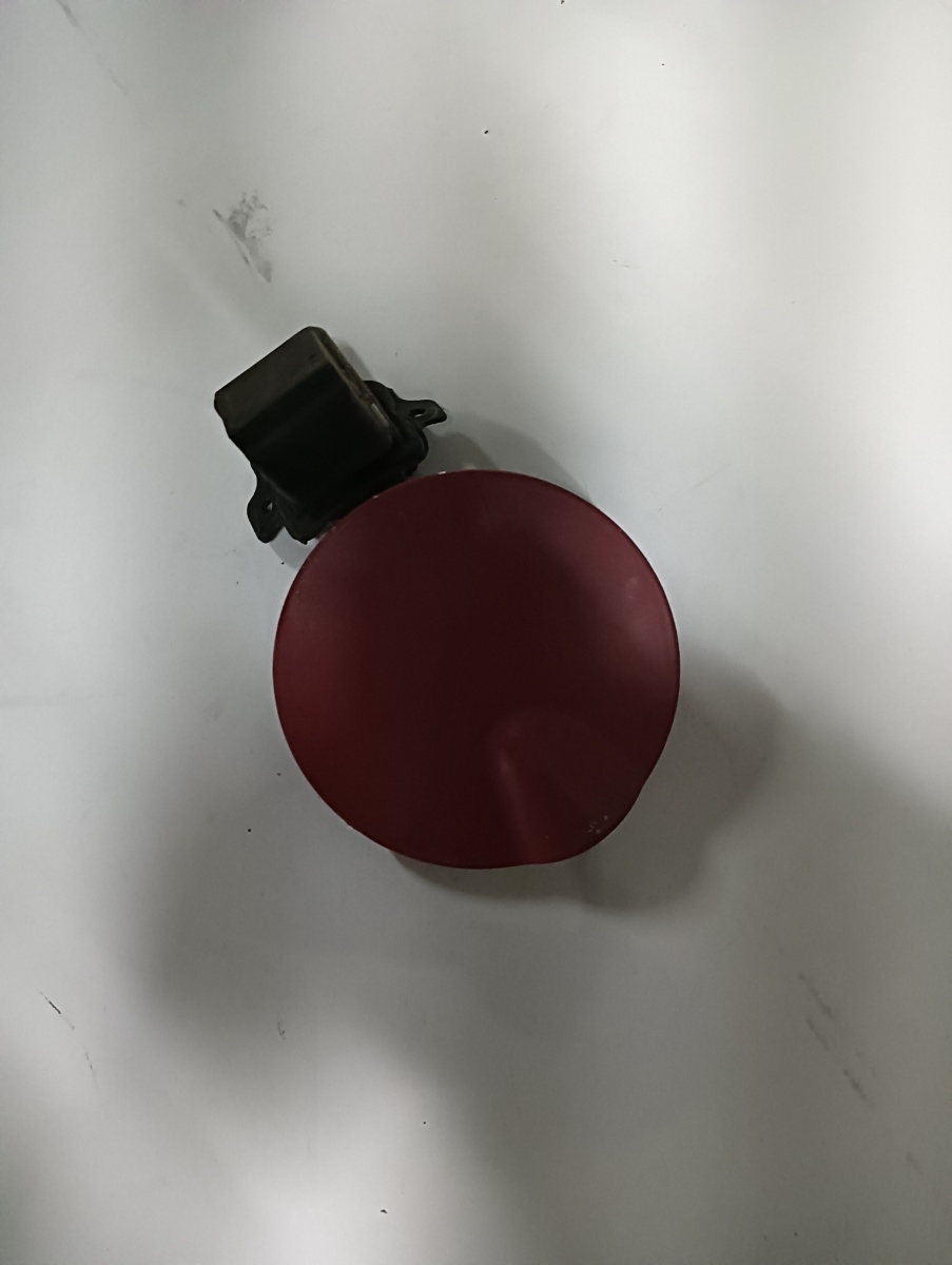 Capac rezervor combustibil FIAT DOBLO MPV 119, 223 2001 - > – foto 2