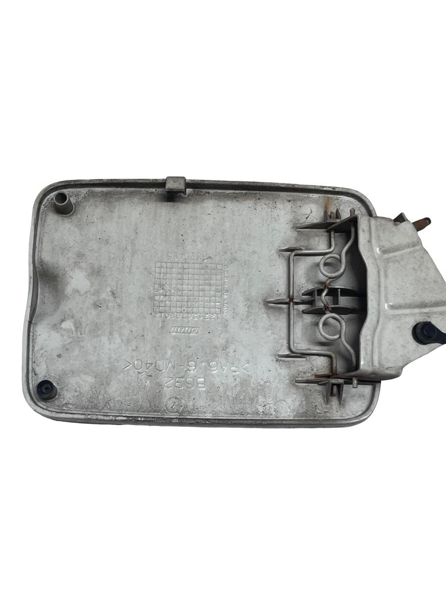 Capac rezervor combustibil FIAT PANDA 169_ 2003 -> – foto 3