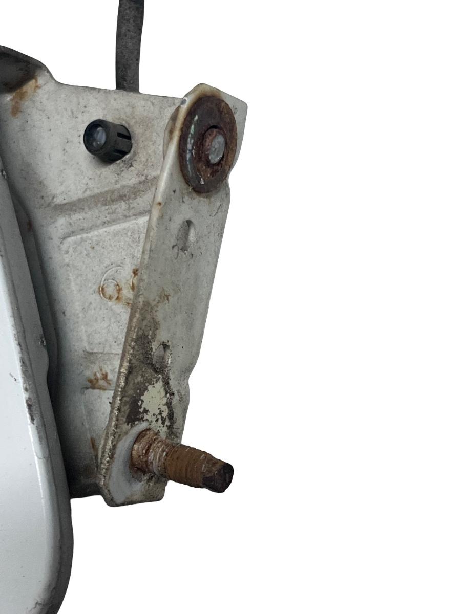 Capac rezervor combustibil FIAT PANDA 169_ 2003 -> – foto 2