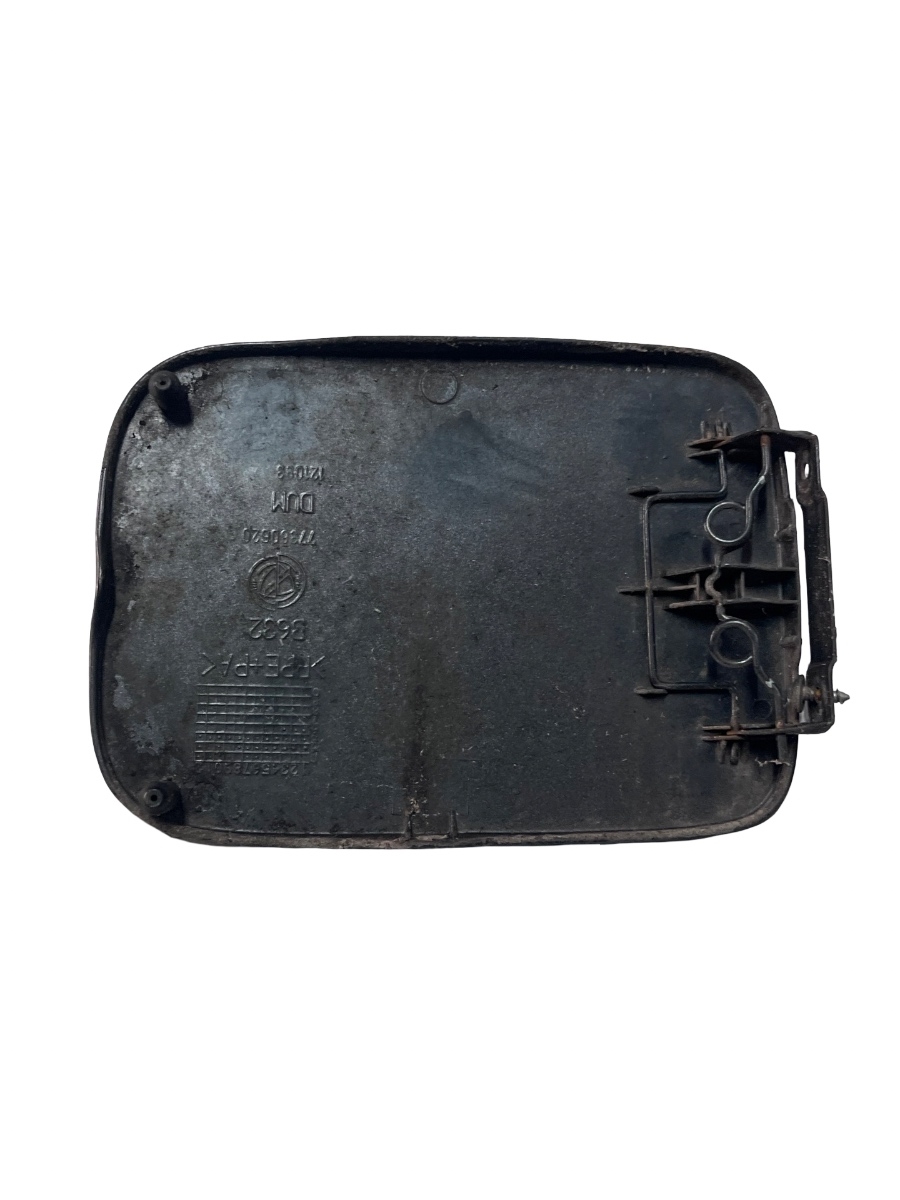 Capac rezervor combustibil FIAT PUNTO 176_ 1993 - 1999 77360620 – foto 2