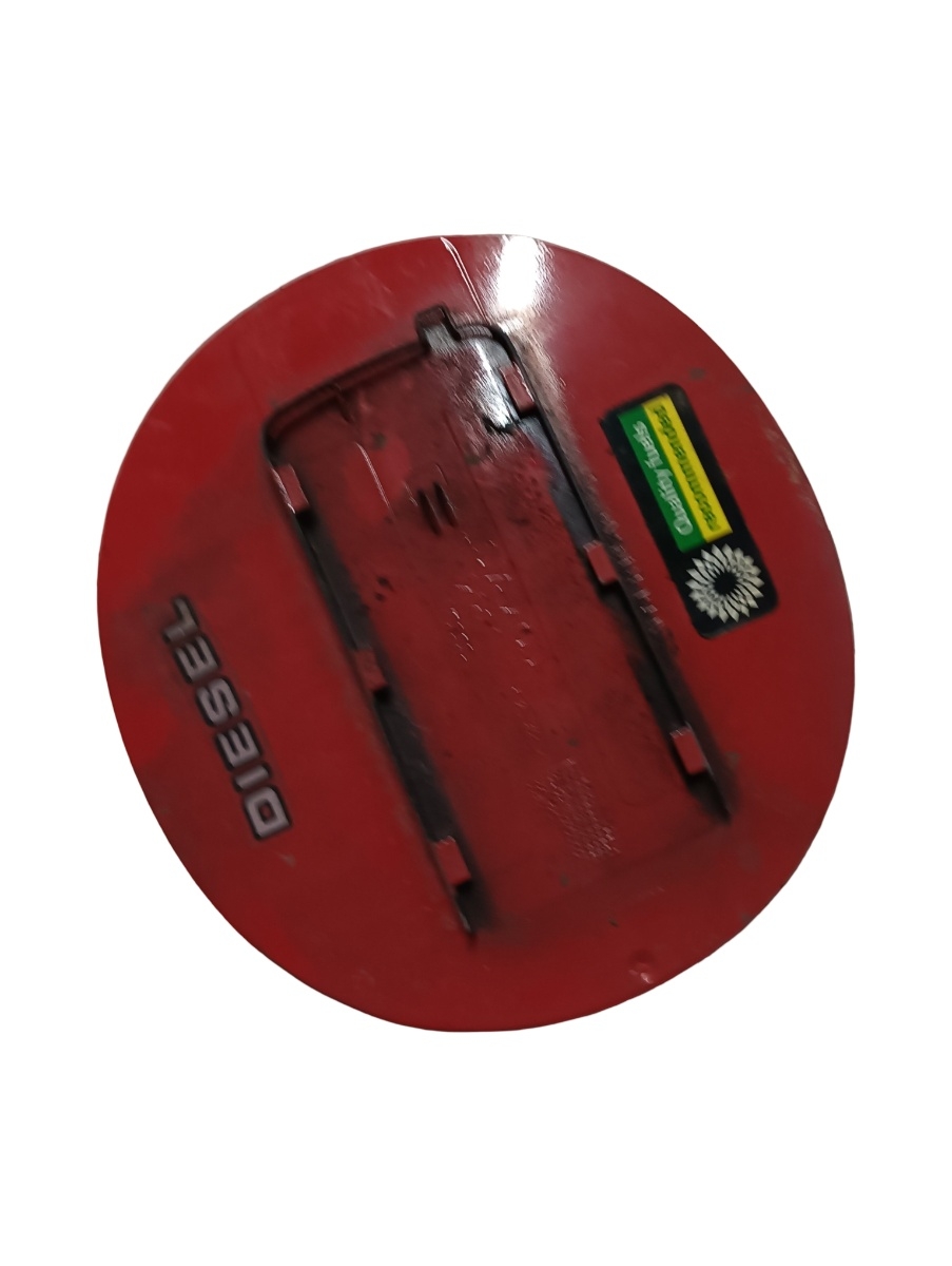 Capac rezervor combustibil FORD C-MAX II DXA/CB7, DXA/CEU 2010 - > – foto 2