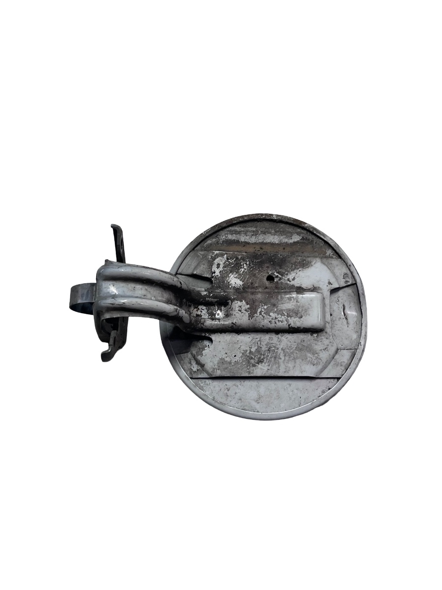 Capac rezervor combustibil FORD EXPLORER II [ 1995 - 2003 ] – foto 2