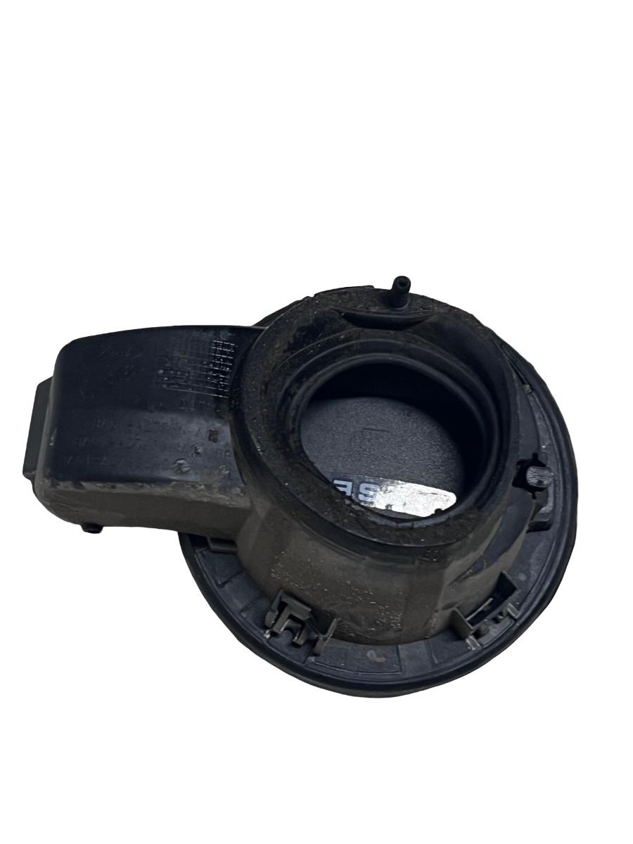 Capac rezervor combustibil FORD FIESTA VI 2015 -> 8A61-A27936-A – foto 2