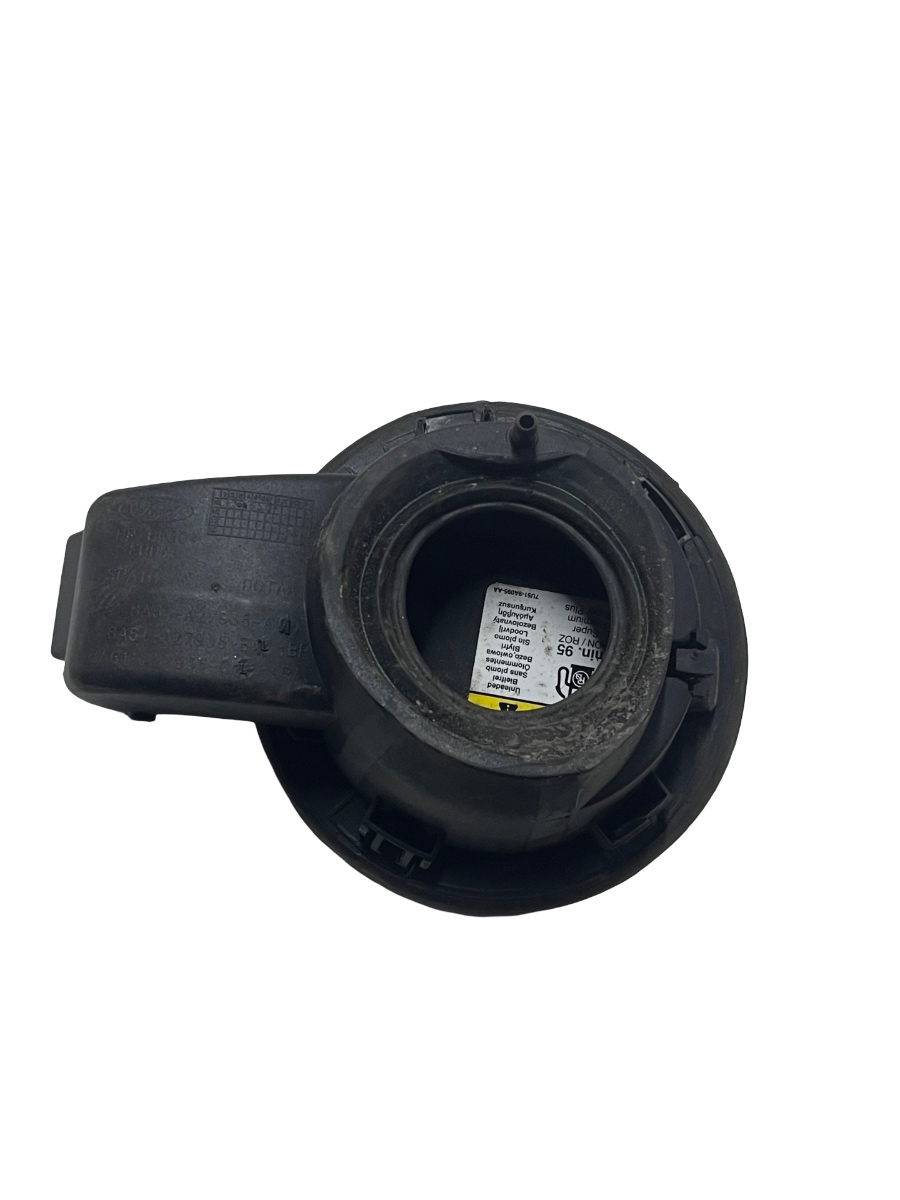 Capac rezervor combustibil FORD FIESTA VI 2016 Facelift -> 8A61-A27936-A – foto 2