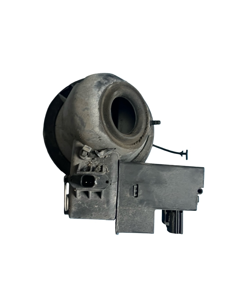 Capac rezervor combustibil FORD FOCUS C-MAX DM2 2003 - 2007 – foto 2