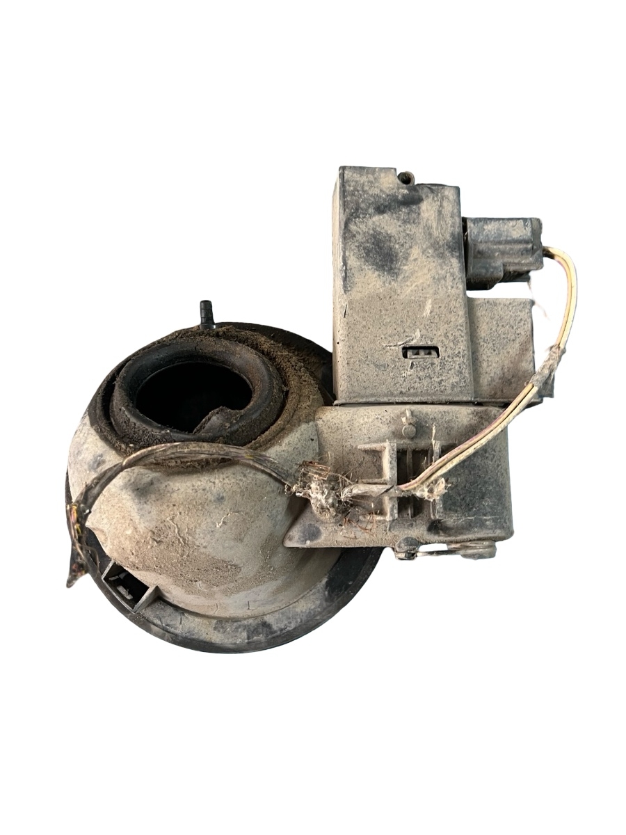 Capac rezervor combustibil FORD FOCUS C-MAX DM2 2003 - 2007 – foto 2