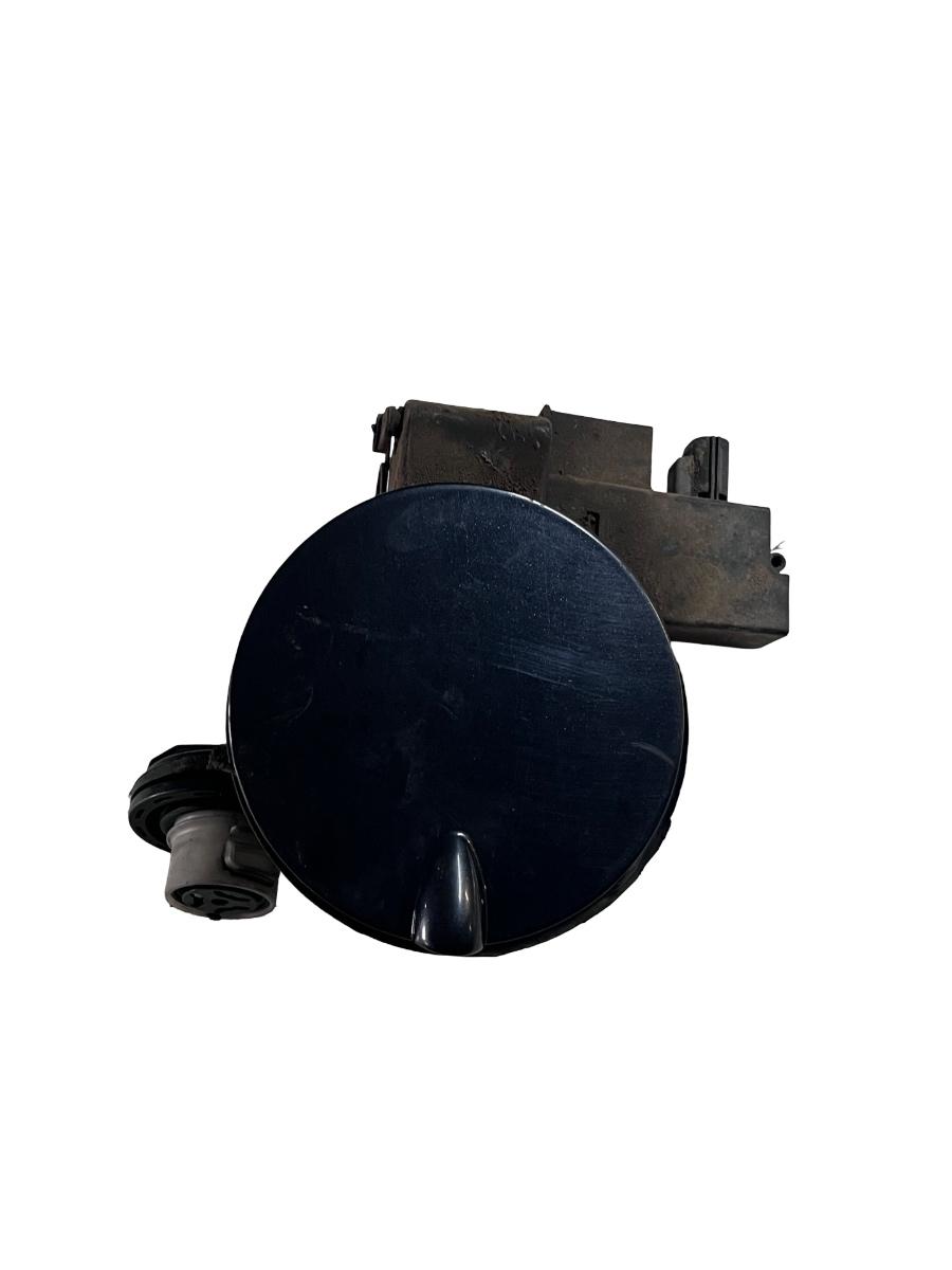 Capac rezervor combustibil FORD FOCUS C-MAX DM2 2003 - 2007