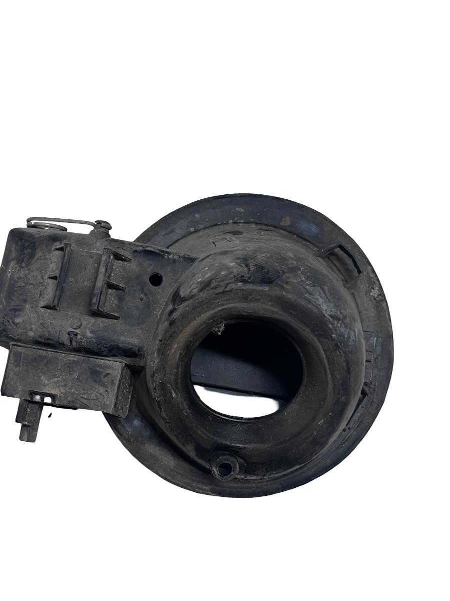 Capac rezervor combustibil FORD FOCUS II DA_, HCP, DP Berlina 2004 - 2013 8M51-F404A02-AA – foto 2