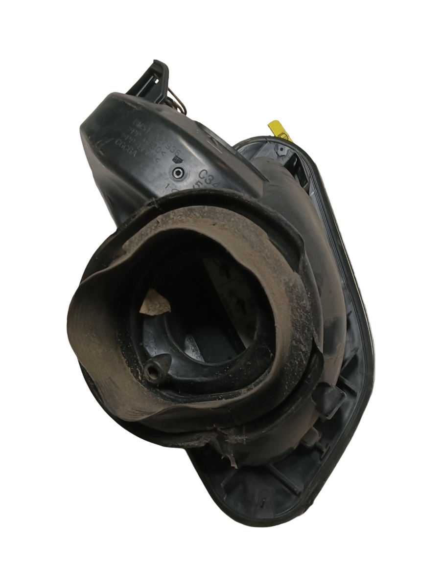 Capac rezervor combustibil FORD FOCUS III Saloon 2010 - > Bm51a27936 – foto 2
