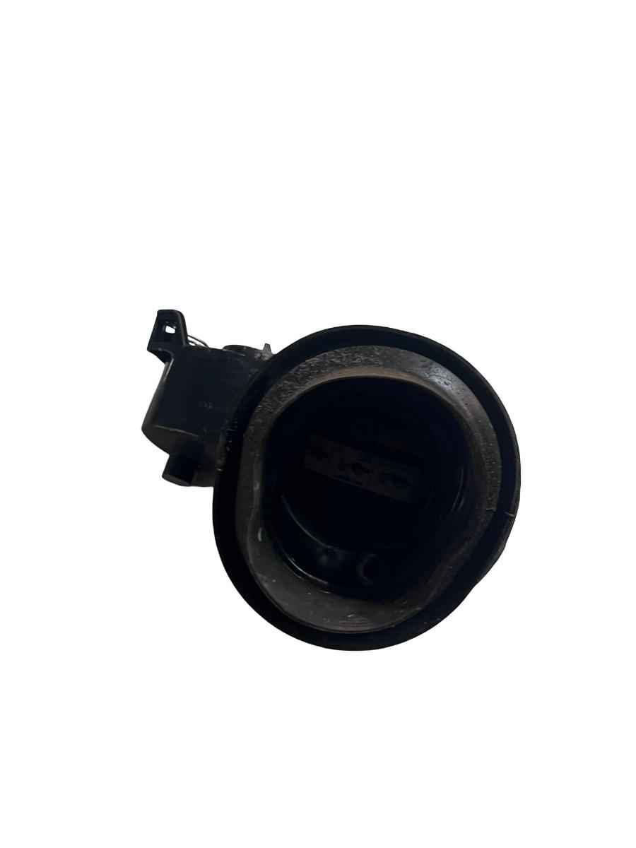 Capac rezervor combustibil FORD FOCUS III Turnier 2010 -> BM51-27936 – foto 2