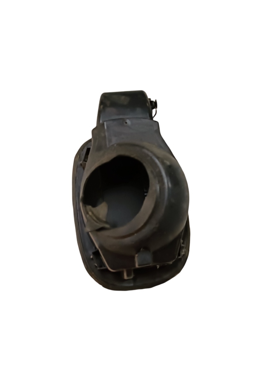Capac rezervor combustibil FORD GALAXY WA6, VM 2006 - 2015 – foto 2