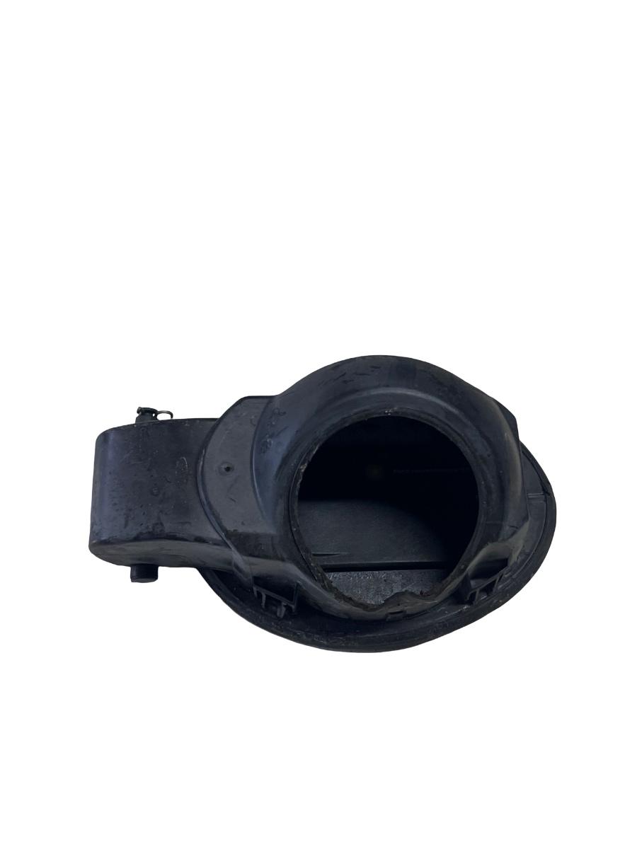 Capac rezervor combustibil FORD KUGA I 2008 - 2012 8V41-S27936 – foto 2