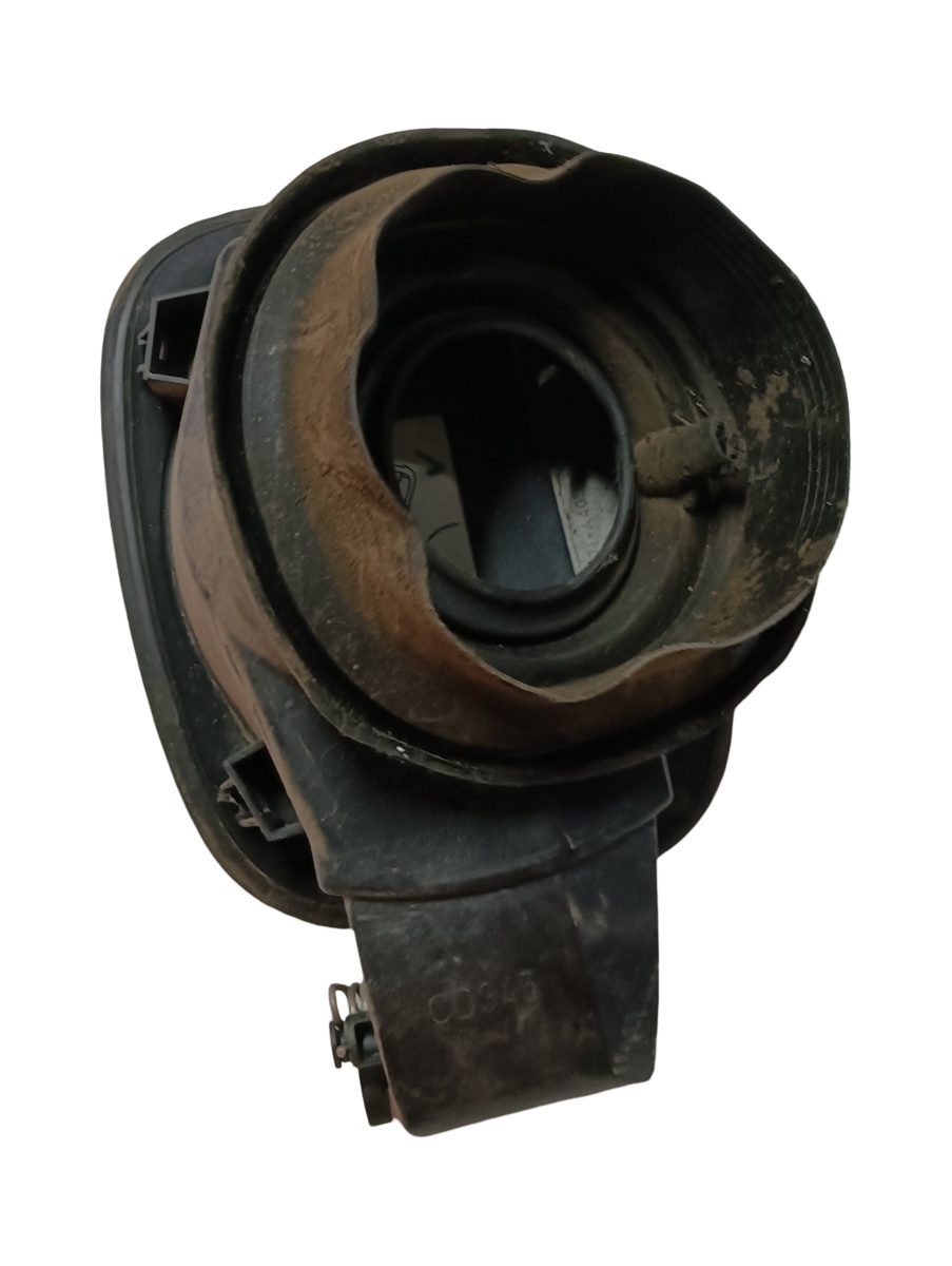 Capac rezervor combustibil FORD MONDEO IV BA7 2007 - 2015 – foto 2