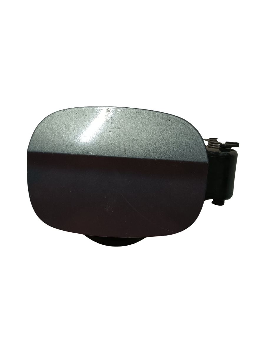 Capac rezervor combustibil FORD MONDEO IV BA7 2007 - 2015