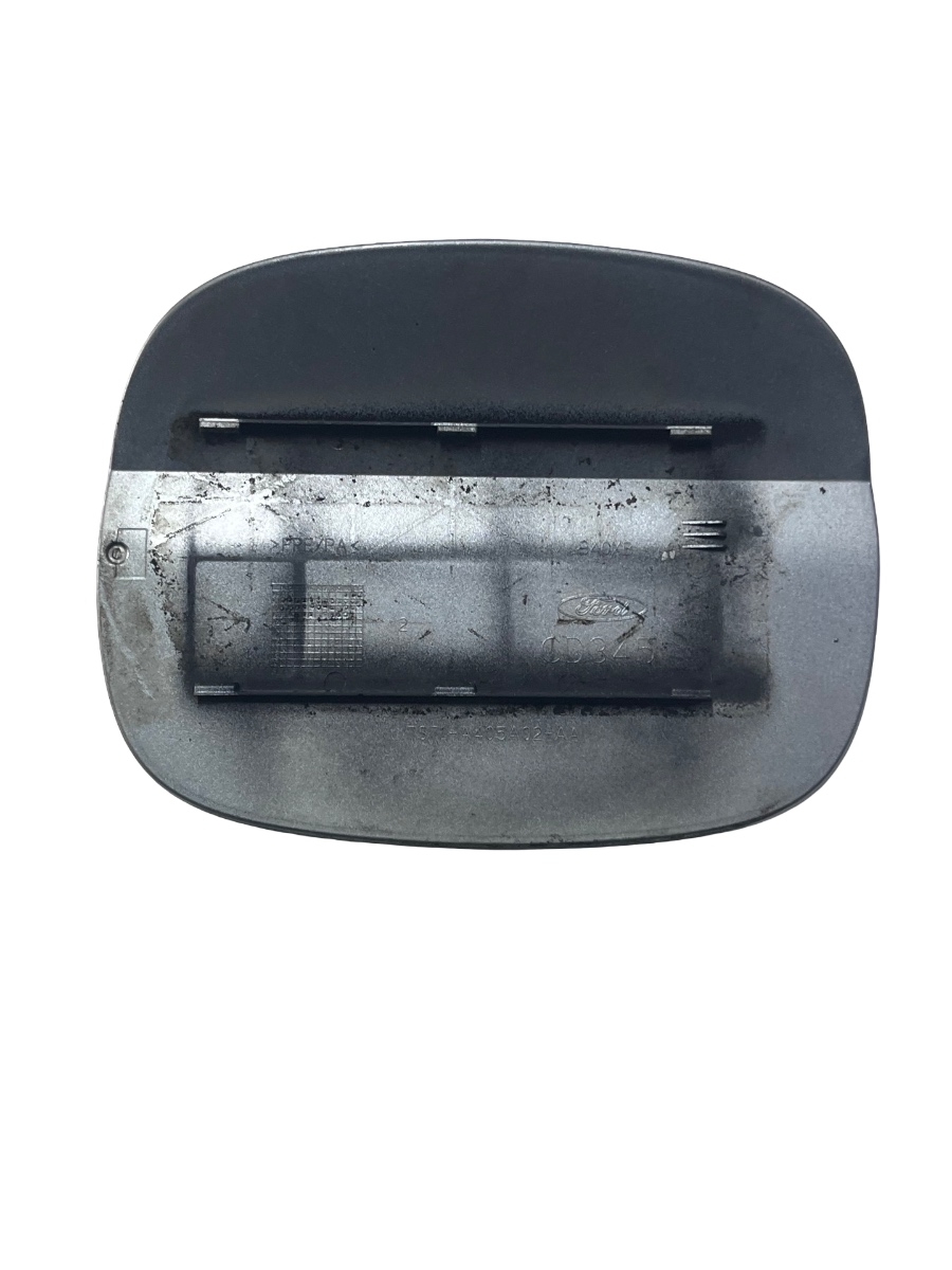 Capac rezervor combustibil FORD MONDEO IV Hatchback 2007 - 2015 7S71A405A02 – foto 2