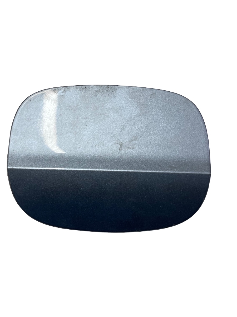 Capac rezervor combustibil FORD MONDEO IV Hatchback 2007 - 2015 7S71A405A02