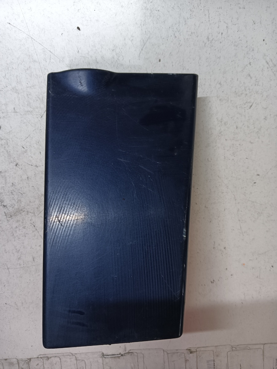 Capac rezervor combustibil FORD TRANSIT Box FA 2006 - 2014