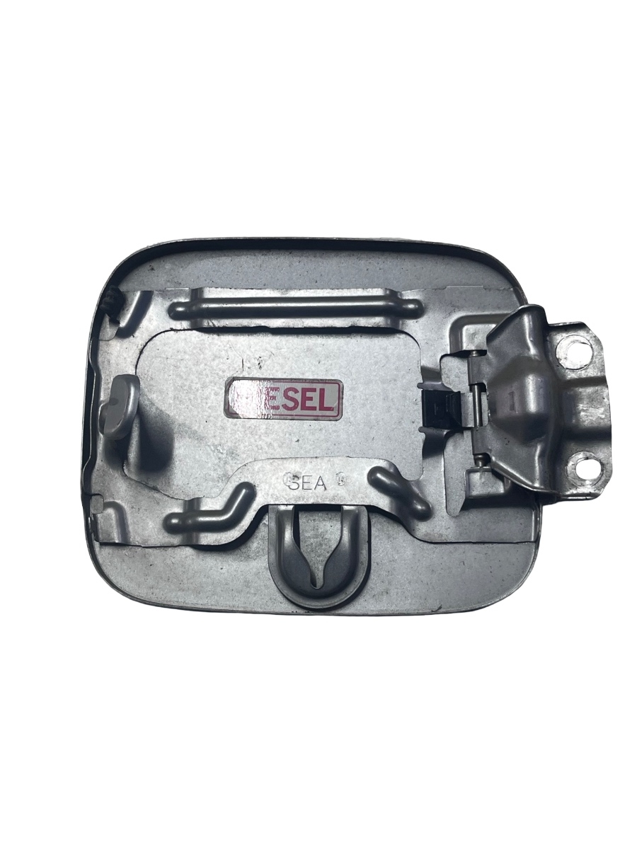 Capac rezervor combustibil HONDA ACCORD VII Berlina CL, CN 2003 - 2012 – foto 2