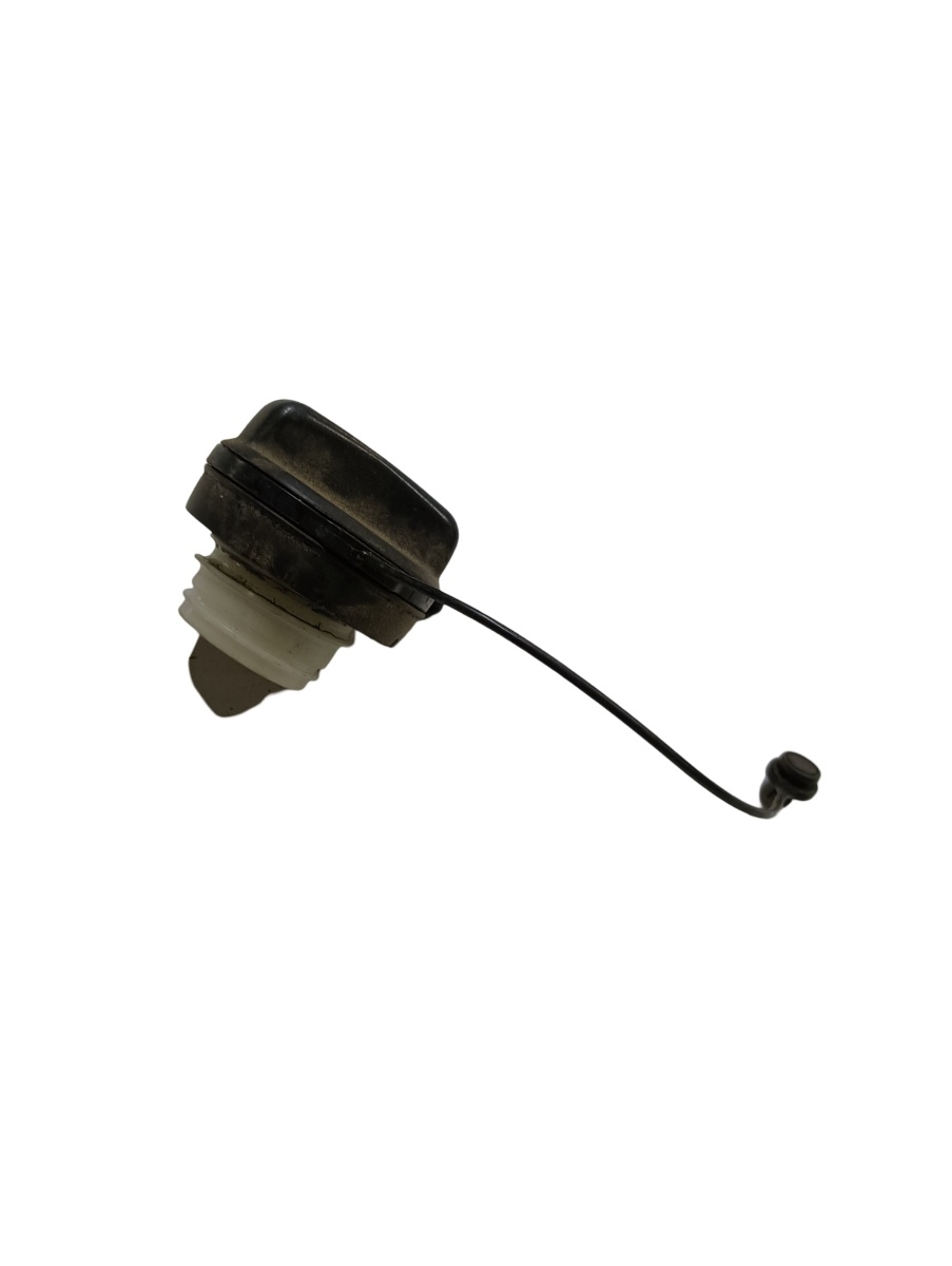 Capac rezervor combustibil HONDA ACCORD VII CL, CN 2003 - 2012 – foto 2