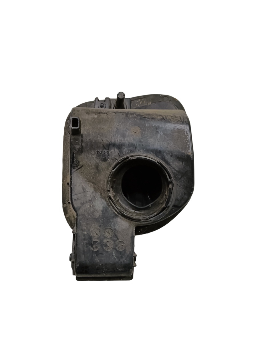 Capac rezervor combustibil HONDA ACCORD VII CL, CN 2003 - 2012 – foto 2