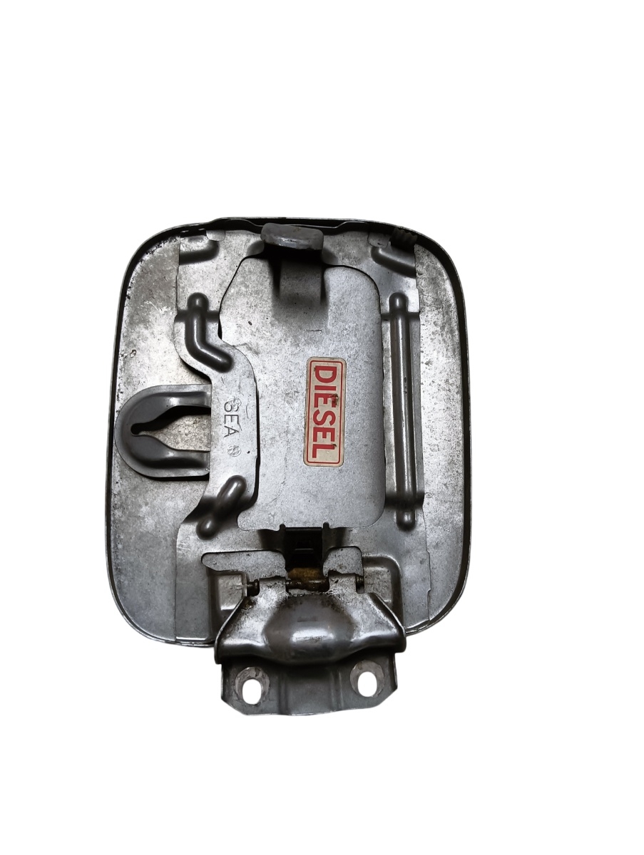 Capac rezervor combustibil HONDA ACCORD VII CL, CN 2003 - 2012 – foto 2