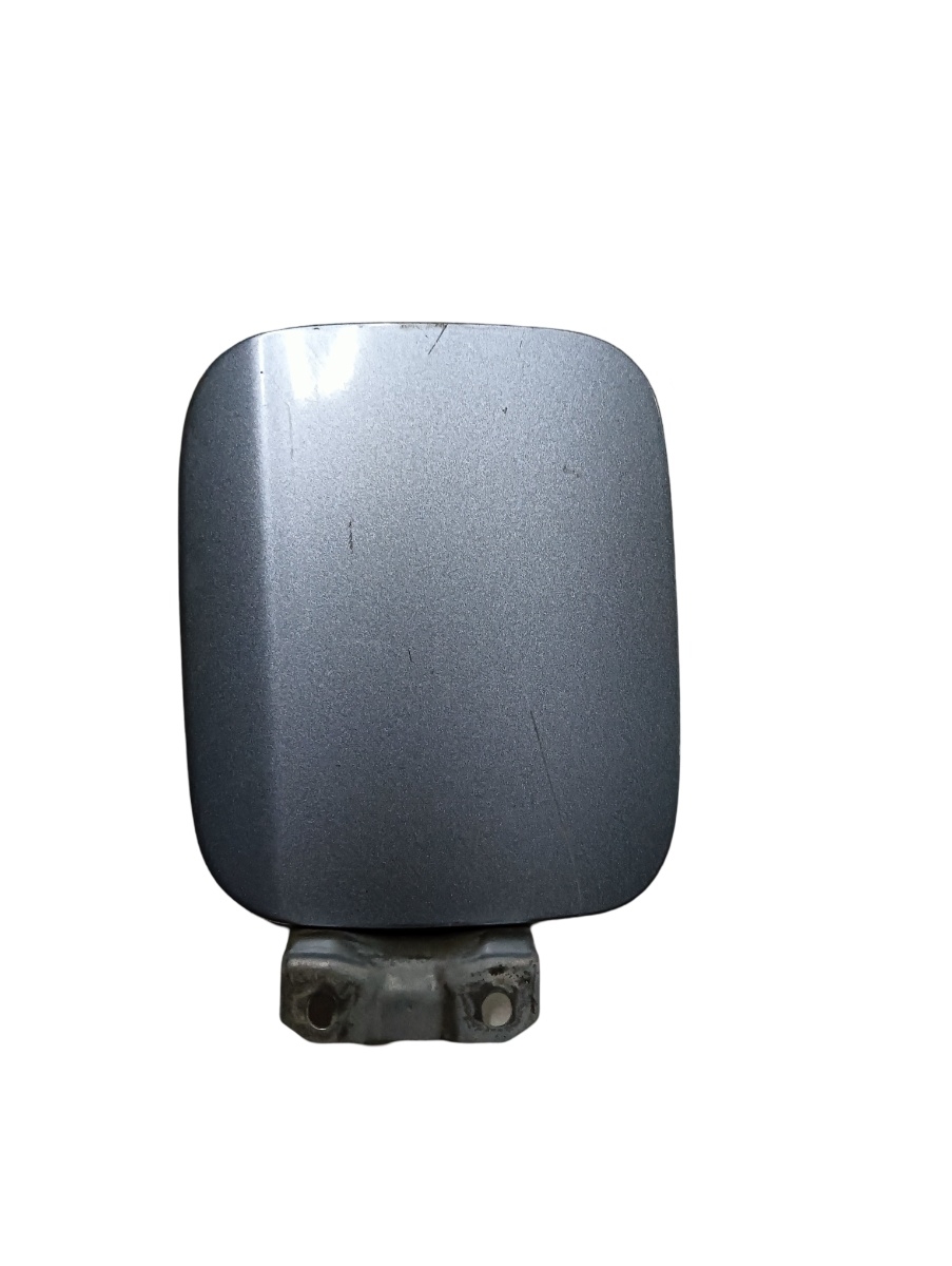 Capac rezervor combustibil HONDA ACCORD VII CL, CN 2003 - 2012