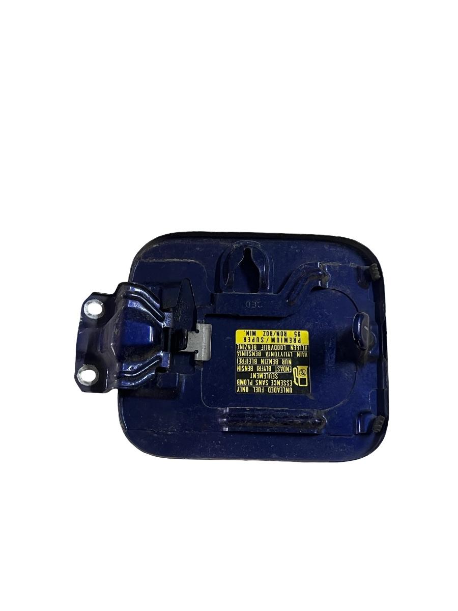 Capac rezervor combustibil HONDA ACCORD VII CL, CN 2003 - 2012 – foto 2